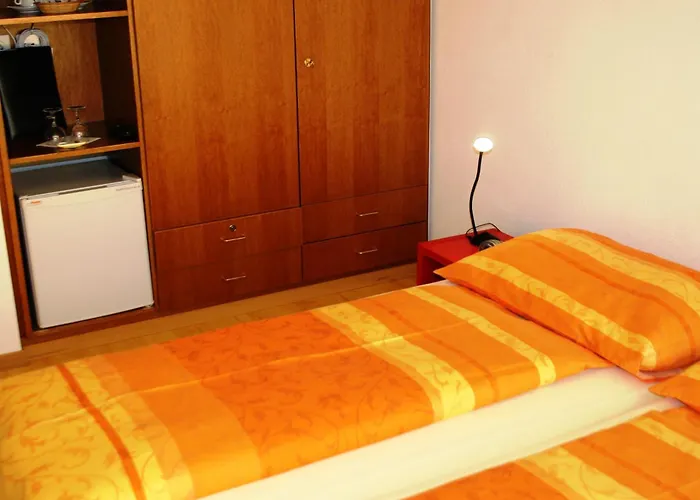 Rovere