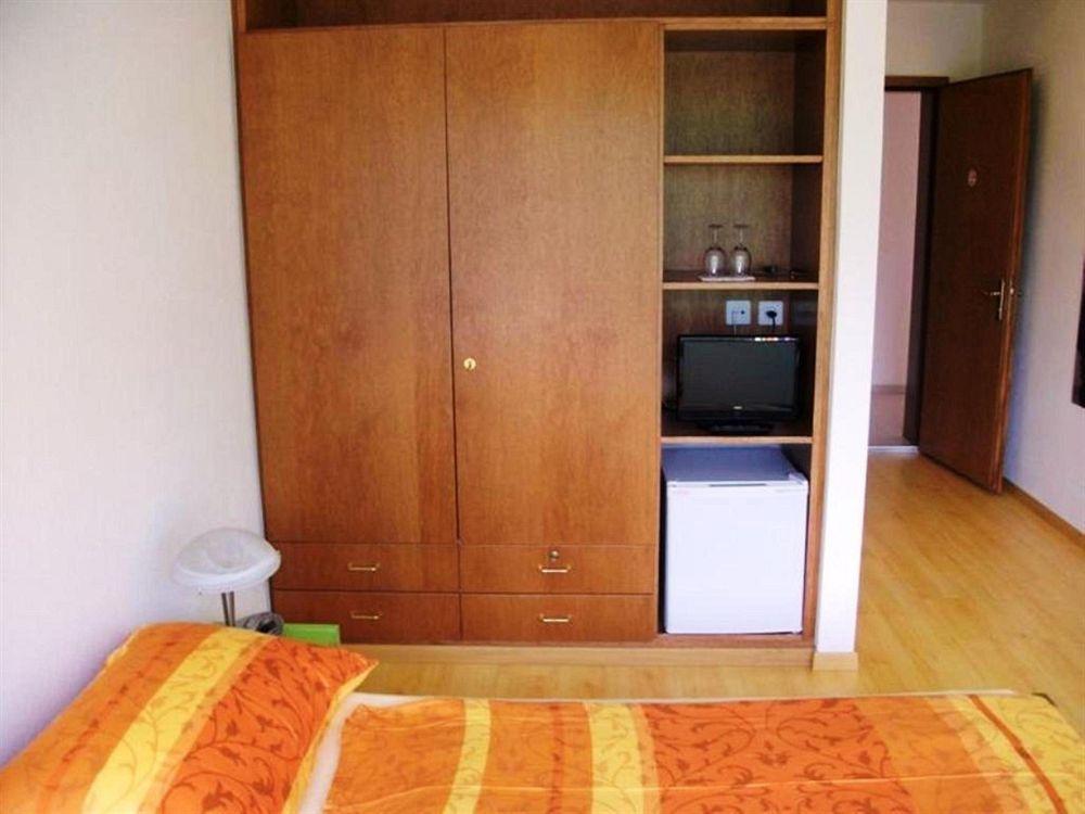 Hotel Rovere 3*