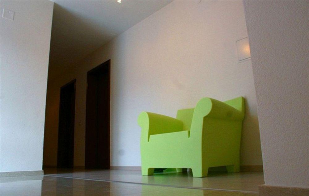 Hotel Rovere