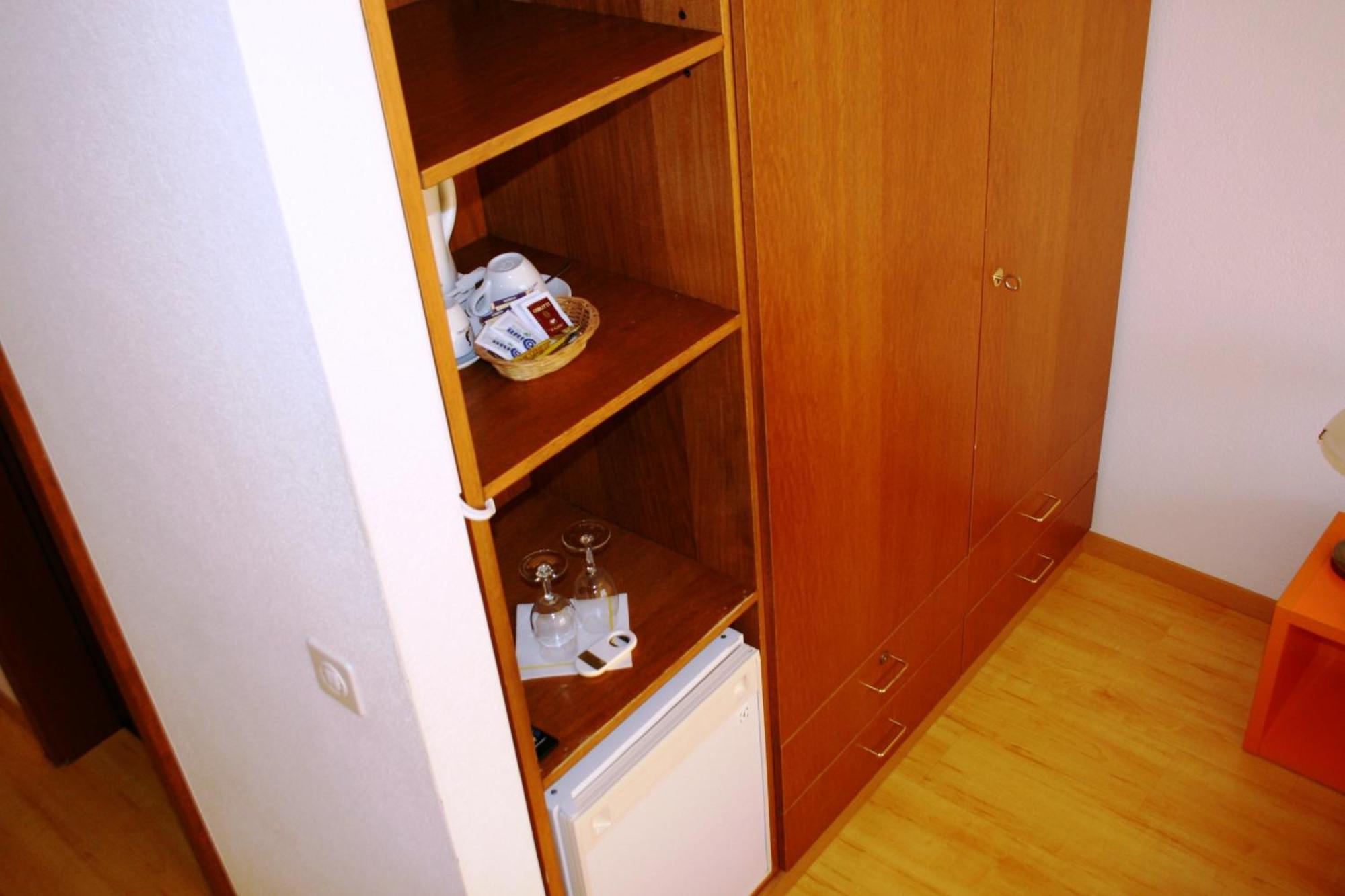 Hotel Rovere Losone