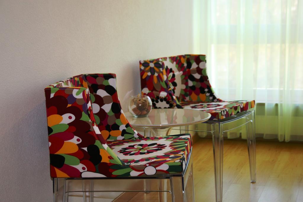 Rovere 3*