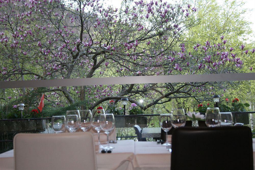 Rovere Hotel 3*