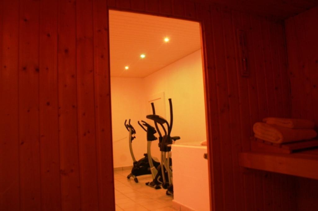 Rovere Losone