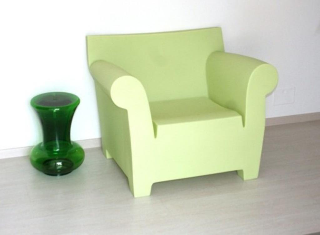 Rovere Losone