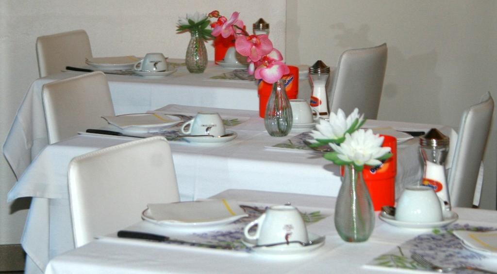 Rovere Losone