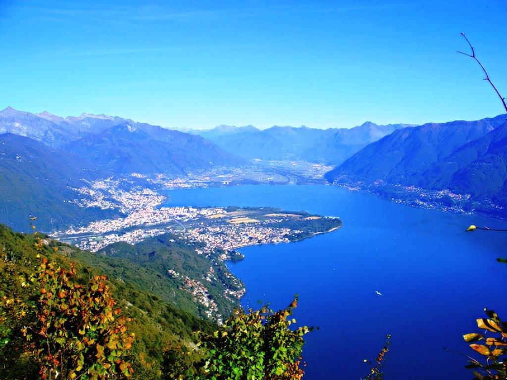 Hotel Rovere 3*