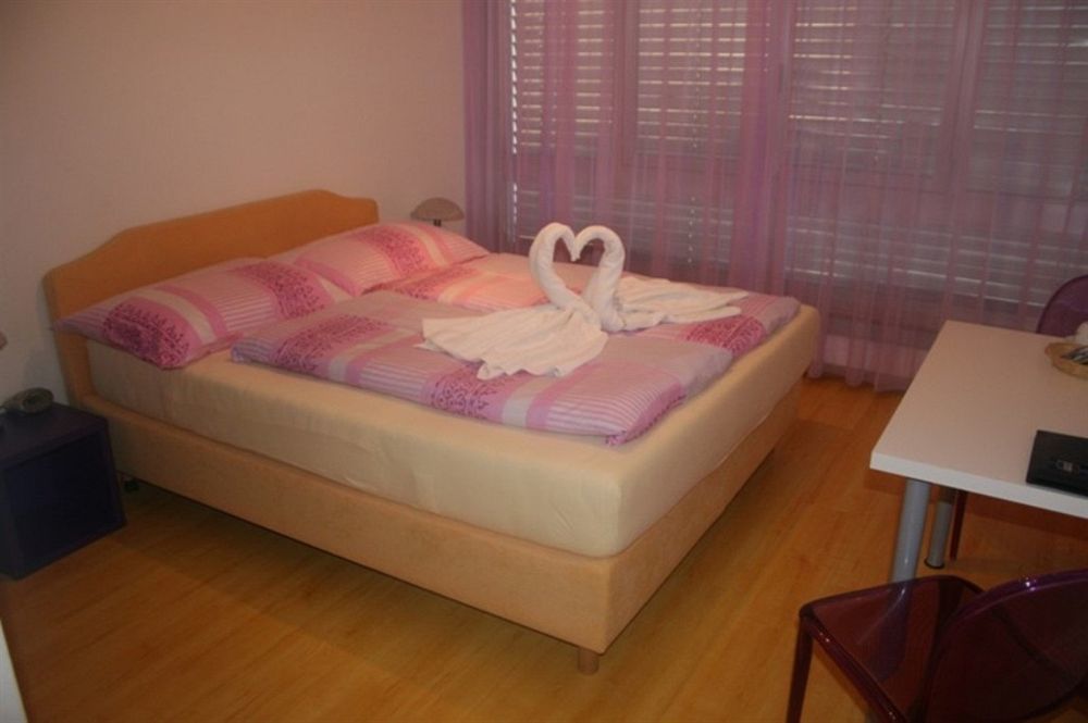 Rovere Losone