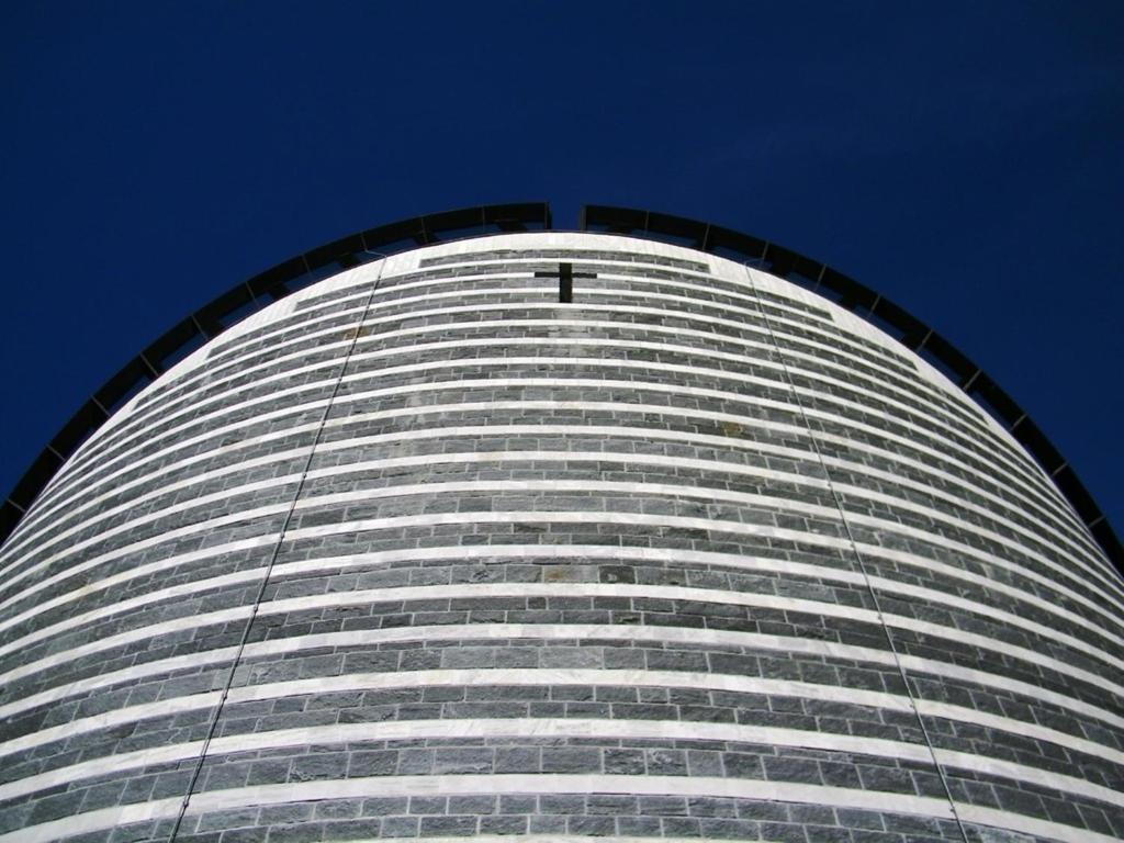 Rovere Hotel