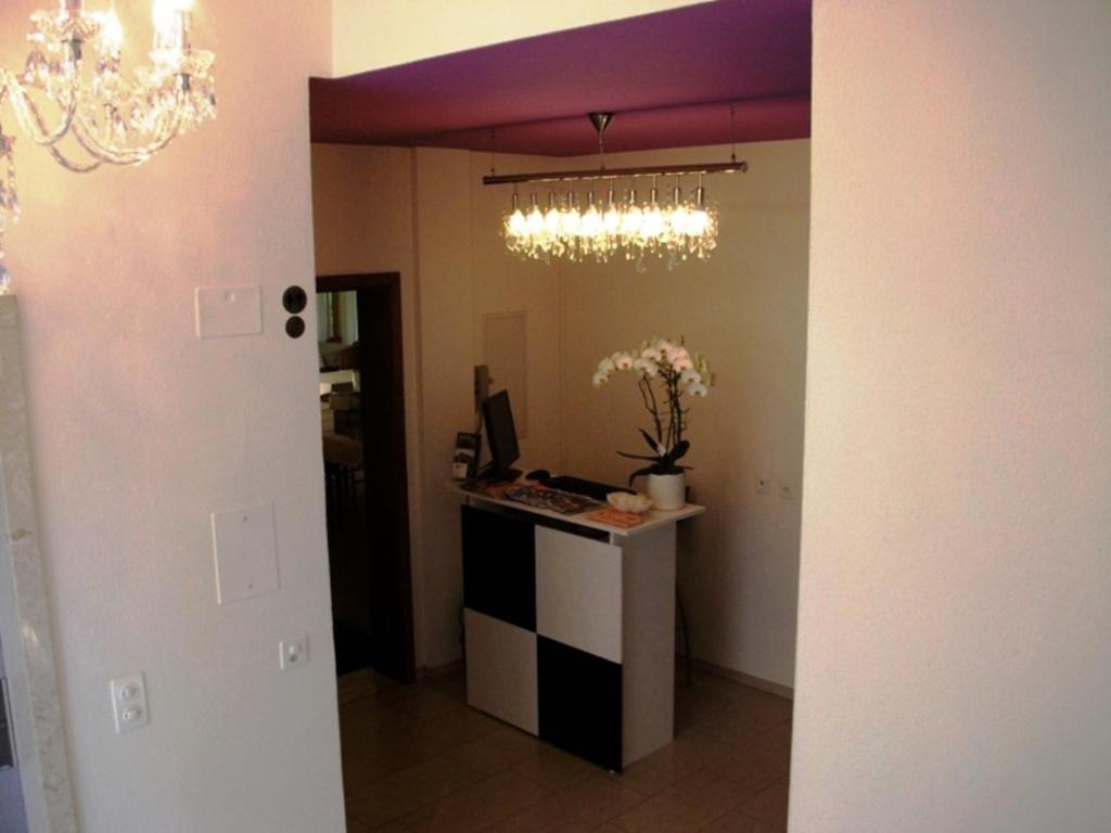 Rovere 3* Losone