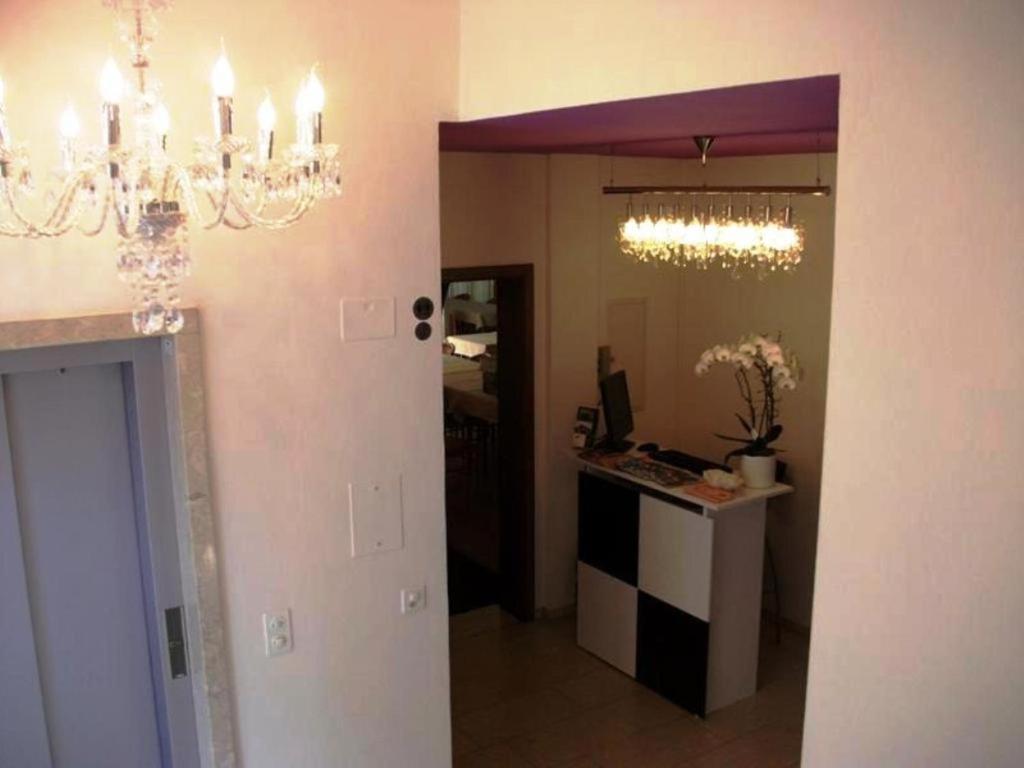 Rovere Hotel Losone