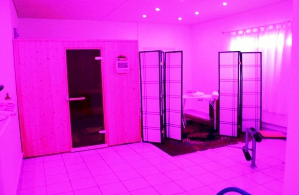 Rovere Hotel Losone