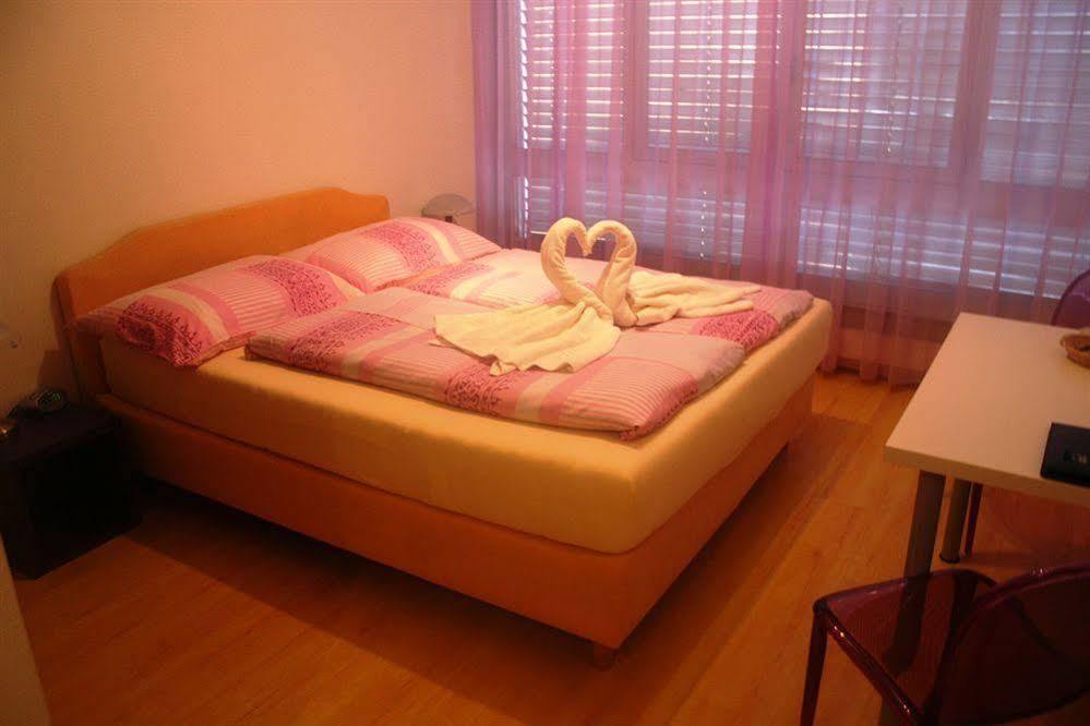 Rovere Hotel 3*